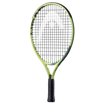 Rakieta HEAD Extreme Jr. 19