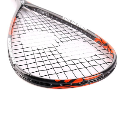 Eye V.Lite 125 Power