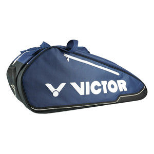 Victor 3-Compartment Bag 9035 B