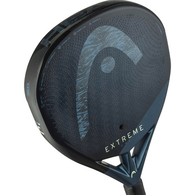 Padel Racket HEAD Extreme One
