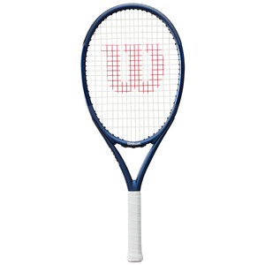 Tennis racquet Wilson Triad Three