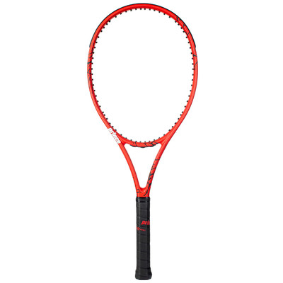 Tennis racquet Prince Beast 100 (265 g) L.E.