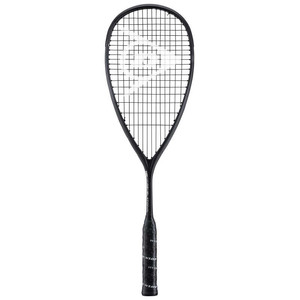 Rakieta Dunlop Sonic Core Revelation 125