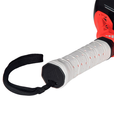 Padel Racket Adidas Metalbone Team 2026