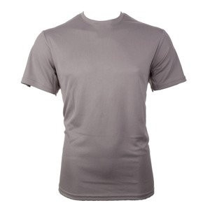 Karakal A-BALL Tee Grey