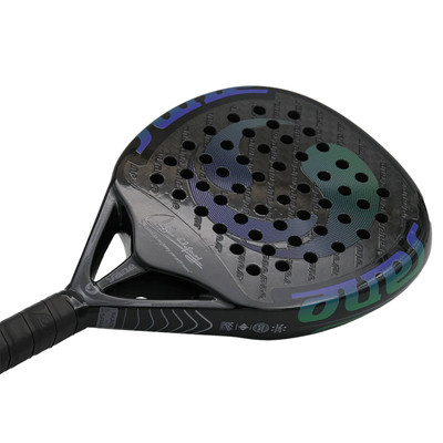 Padel Racket Sane Elis2 - Martin Echegaray