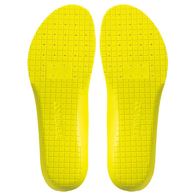 Wkładki do butów Yonex AC195 Power Cushion+