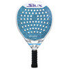 Padel racquet Siux Valkiria Pro 2025