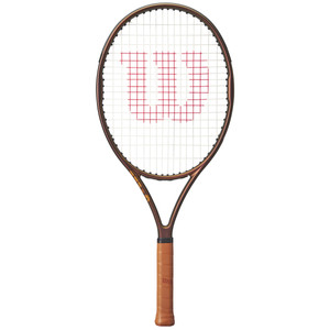 Rakieta Wilson Pro Staff v14 Junior 25