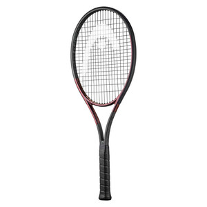 Tennis racquet HEAD Prestige MP