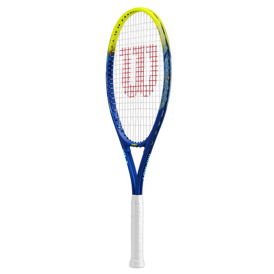 Tennis racquet Wilson Impact 2026