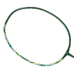 Rakieta Yonex Astrox 100 Tour VA Dark Olive
