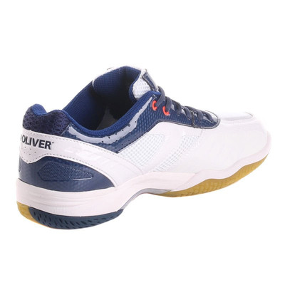 Buty Oliver CX Pro-10