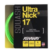 Ashaway UltraNick 17 set 9 m