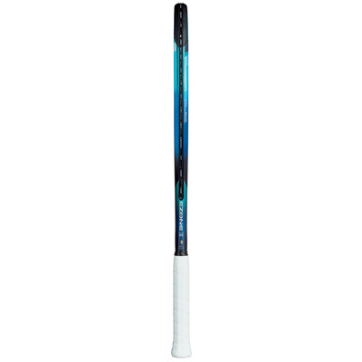 Rakieta Yonex Ezone 105 (275 g) Sky Blue