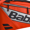 Babolat RH Pro Padel Juan LeBron 2nd Gen Orange / Black