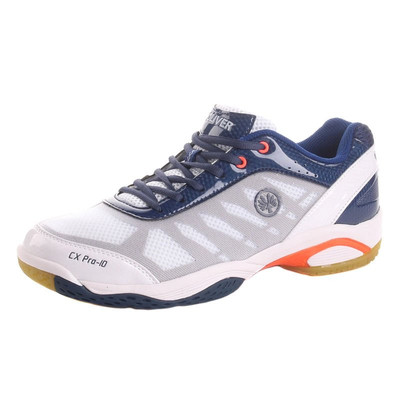 Buty Oliver CX Pro-10