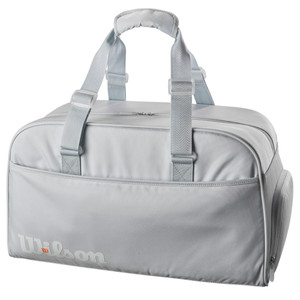 Torba Wilson Shift Duffel Artic Ice
