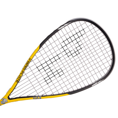 Rakieta BLACK KNIGHT MAGNUM 130 nXS