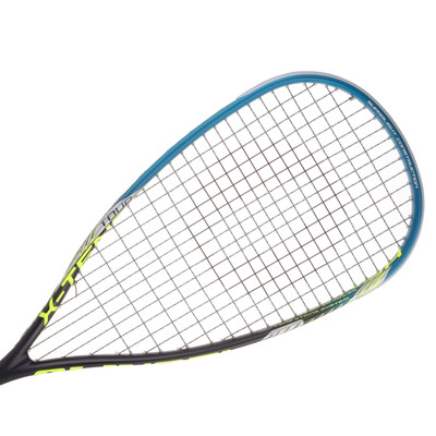 Squash racquet Oliver Xtensa Tour