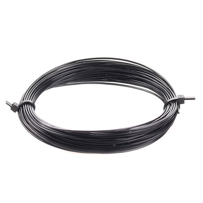 Squash string Tecnifibre DYNAMIX V.P. 1.25