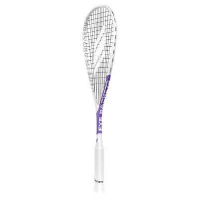Squash racquet Eye V-Lite 125
