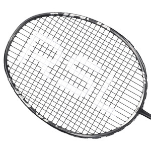 Badminton racquet RSL Nova 09