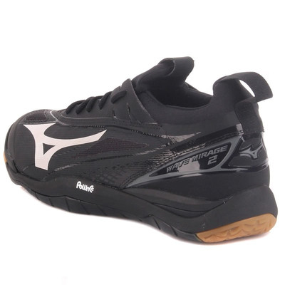 Mizuno WAVE MIRAGE 2