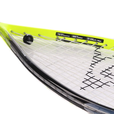 Rakieta Dunlop Apex Infinity