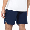 Spodenki Tecnifibre Team Stretch Short Marine