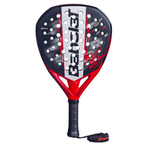 Padel racquet Babolat Technical Veron 3.0