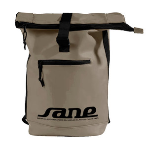 Sane Everyday Beige Backpack