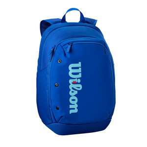 Wilson Ultra v5 Tour Backpack Blue
