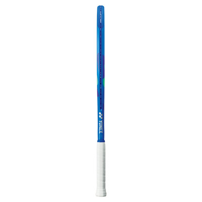 Rakieta Yonex Ezone New 105 275g Blast Blue