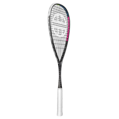 Unsquashable Miguel Rodriguez Spezial 110 Squash Racket