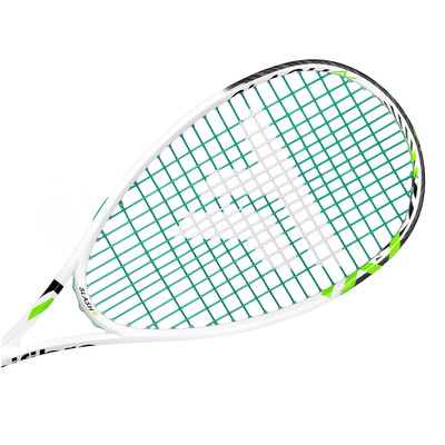 Squash racquet Tecnifibre Slash 130 Power