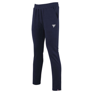 Spodnie dresowe Tecnifibre Team Pants Marine