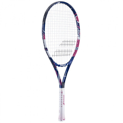 Rakieta Babolat B'Fly 25 Junior