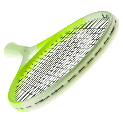 Tennis racquet HEAD Extreme MP