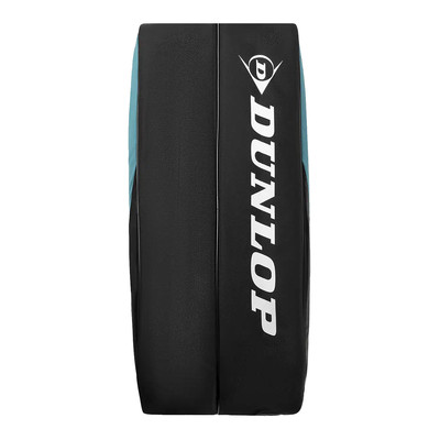 Dunlop SX Club 10RKT Thermobag Teal / Black / Yellow