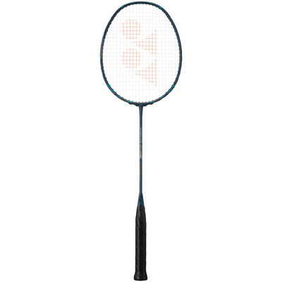 Rakieta Yonex Nanoflare 800 Game Deep Green