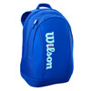 Plecak Wilson Ultra v5 Junior Backpack Blue
