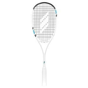 Rakieta Eye X.Lite 110 J. Barrington Signature Series