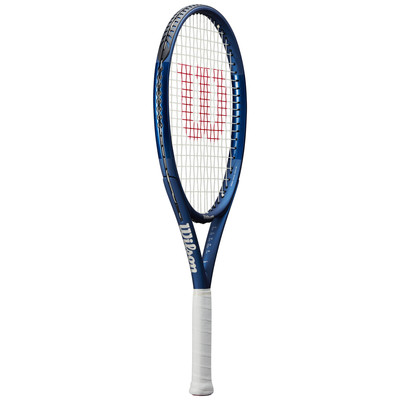 Tennis racquet Wilson Triad Three