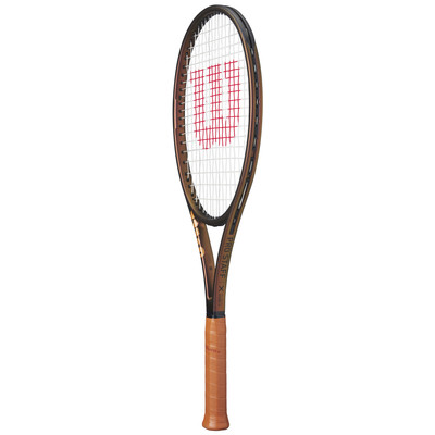 Rakieta Wilson Pro Staff X v14