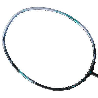 Rakieta Yonex Astrox 88 D Tour Black / Silver