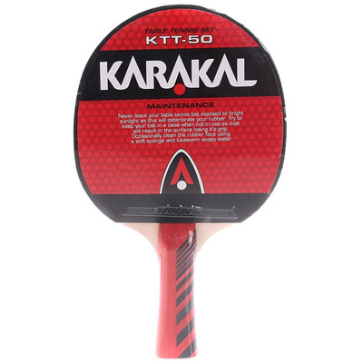 Zestaw Karakal KTT-50 2 Players Set