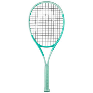 Tennis racquet HEAD Boom Team L Alternate (2024)
