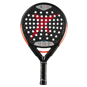 Padel racket Drop Shot Conqueror Control 1.0