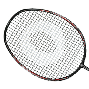 Rakieta Oliver SuperBird S7